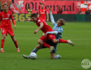 enschede6 2tillburgimageswatermark