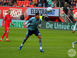 enschede6 2tillburgimageswatermark