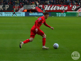 enschede6 2tillburgimageswatermark