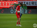 enschede6 2tillburg