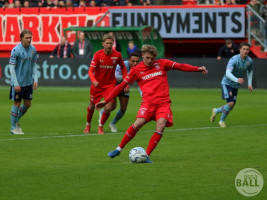 enschede6 2tillburgimageswatermark