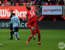 enschede6 2tillburg