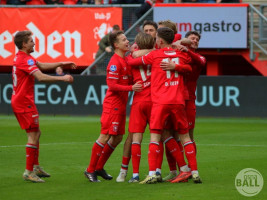 enschede6 2tillburgimageswatermark