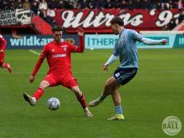 enschede6 2tillburgimageswatermark