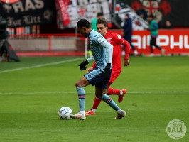 enschede6 2tillburgimageswatermark