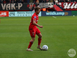 enschede6 2tillburgimageswatermark