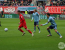 enschede6 2tillburg