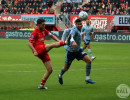 enschede6 2tillburg