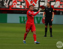 enschede6 2tillburgimageswatermark