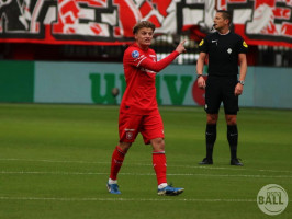 enschede6 2tillburgimageswatermark