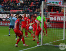 enschede6 2tillburgimageswatermark
