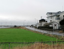 img 20250101