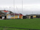 img 20250101