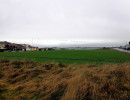 img 20250101