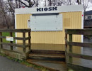 img 20250101