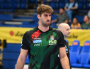 2025 06 01 tbv lemgo lippe vs sc magdeburg  