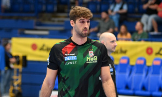 2025 06 01 tbv lemgo lippe vs sc magdeburg  