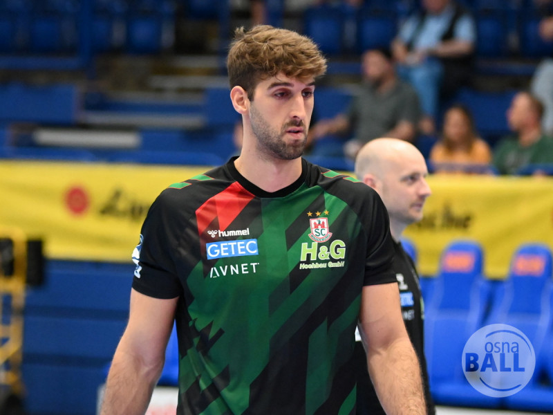 2025 06 01 tbv lemgo lippe vs sc magdeburg  