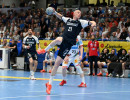 2025 06 01 tbv lemgo lippe vs sc magdeburg  