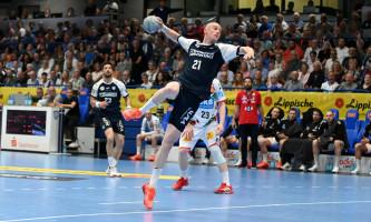 2025 06 01 tbv lemgo lippe vs sc magdeburg  