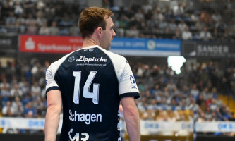 2025 06 01 tbv lemgo lippe vs sc magdeburg  