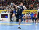 2025 06 01 tbv lemgo lippe vs sc magdeburg  
