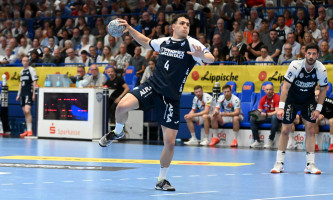 2025 06 01 tbv lemgo lippe vs sc magdeburg  
