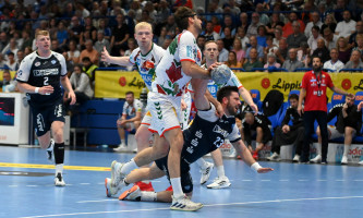 2025 06 01 tbv lemgo lippe vs sc magdeburg  