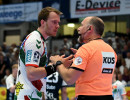 2025 06 01 tbv lemgo lippe vs sc magdeburg  