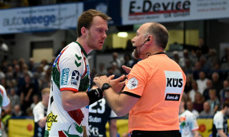 2025 06 01 tbv lemgo lippe vs sc magdeburg  