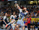 2025 06 01 tbv lemgo lippe vs sc magdeburg  