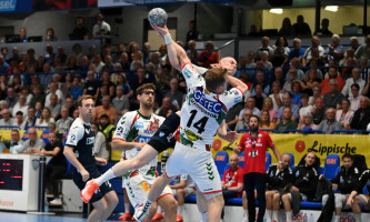 2025 06 01 tbv lemgo lippe vs sc magdeburg  