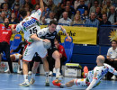 2025 06 01 tbv lemgo lippe vs sc magdeburg  
