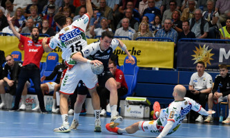 2025 06 01 tbv lemgo lippe vs sc magdeburg  