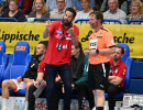 2025 06 01 tbv lemgo lippe vs sc magdeburg  