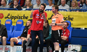 2025 06 01 tbv lemgo lippe vs sc magdeburg  