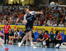 2025 06 01 tbv lemgo lippe vs sc magdeburg  