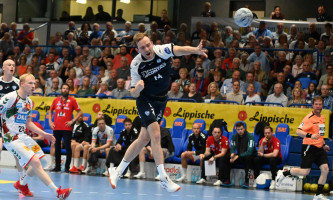 2025 06 01 tbv lemgo lippe vs sc magdeburg  