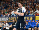 2025 06 01 tbv lemgo lippe vs sc magdeburg  