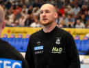 2025 06 01 tbv lemgo lippe vs sc magdeburg  