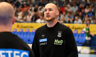 2025 06 01 tbv lemgo lippe vs sc magdeburg  