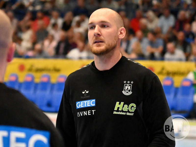 2025 06 01 tbv lemgo lippe vs sc magdeburg  