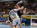 2025 06 01 tbv lemgo lippe vs sc magdeburg  