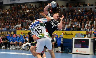 2025 06 01 tbv lemgo lippe vs sc magdeburg  