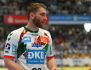 2025 06 01 tbv lemgo lippe vs sc magdeburg  