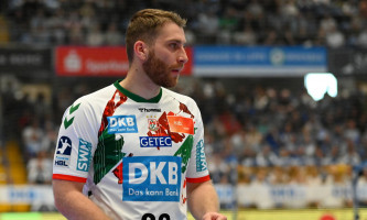 2025 06 01 tbv lemgo lippe vs sc magdeburg  