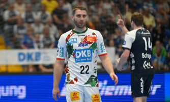 2025 06 01 tbv lemgo lippe vs sc magdeburg  