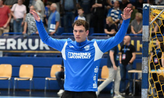 2025 06 01 tbv lemgo lippe vs sc magdeburg  