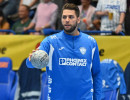 2025 06 01 tbv lemgo lippe vs sc magdeburg  