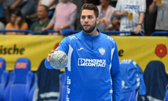 2025 06 01 tbv lemgo lippe vs sc magdeburg  